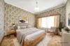 11 Mary Avenue, Werribee, Vic 3030-Image