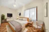 11 Mary Avenue, Werribee, Vic 3030-Image