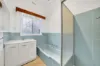 11 Mary Avenue, Werribee, Vic 3030-Image