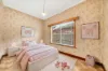 11 Mary Avenue, Werribee, Vic 3030-Image