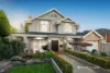 11 Mary Bryant Court, Mill Park, Vic 3082