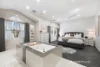 11 Mary Bryant Court, Mill Park, Vic 3082-Image