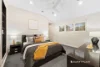 11 Mary Bryant Court, Mill Park, Vic 3082-Image