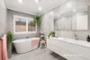 11 Mary Bryant Court, Mill Park, Vic 3082-Image
