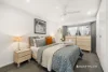 11 Mary Bryant Court, Mill Park, Vic 3082-Image