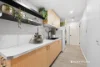 11 Mary Bryant Court, Mill Park, Vic 3082-Image