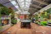 11 Mary Bryant Court, Mill Park, Vic 3082-Image