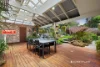 11 Mary Bryant Court, Mill Park, Vic 3082-Image