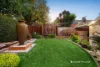 11 Mary Bryant Court, Mill Park, Vic 3082-Image