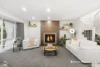 11 Mary Bryant Court, Mill Park, Vic 3082-Image