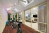 11 Mary Bryant Court, Mill Park, Vic 3082-Image
