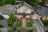 11 Mary Bryant Court, Mill Park, Vic 3082-Image