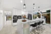 11 Mary Bryant Court, Mill Park, Vic 3082-Image