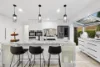11 Mary Bryant Court, Mill Park, Vic 3082-Image