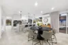 11 Mary Bryant Court, Mill Park, Vic 3082-Image
