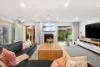 11 Mary Bryant Court, Mill Park, Vic 3082-Image