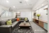 11 Mary Bryant Court, Mill Park, Vic 3082-Image