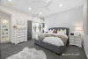 11 Mary Bryant Court, Mill Park, Vic 3082-Image
