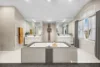 11 Mary Bryant Court, Mill Park, Vic 3082-Image