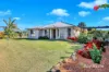 11 Mary Fox Street, Innes Park, Qld 4670