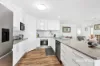 11 Mary Fox Street, Innes Park, Qld 4670-Image