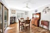 11 Mary Fox Street, Innes Park, Qld 4670-Image