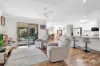 11 Mary Fox Street, Innes Park, Qld 4670-Image