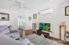 11 Mary Fox Street, Innes Park, Qld 4670-Image
