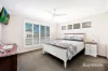 11 Mary Fox Street, Innes Park, Qld 4670-Image
