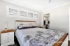 11 Mary Fox Street, Innes Park, Qld 4670-Image