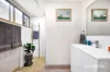 11 Mary Fox Street, Innes Park, Qld 4670-Image