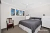 11 Mary Fox Street, Innes Park, Qld 4670-Image