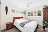 11 Mary Fox Street, Innes Park, Qld 4670-Image