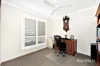 11 Mary Fox Street, Innes Park, Qld 4670-Image