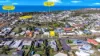 11 Mary Fox Street, Innes Park, Qld 4670-Image