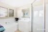 11 Mary Fox Street, Innes Park, Qld 4670-Image