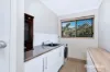11 Mary Fox Street, Innes Park, Qld 4670-Image