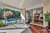11 Mary Fox Street, Innes Park, Qld 4670-Image