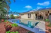 11 Mary Fox Street, Innes Park, Qld 4670-Image
