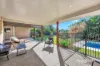 11 Mary Fox Street, Innes Park, Qld 4670-Image