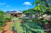 11 Mary Fox Street, Innes Park, Qld 4670-Image