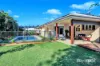 11 Mary Fox Street, Innes Park, Qld 4670-Image