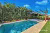 11 Mary Fox Street, Innes Park, Qld 4670-Image