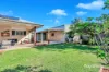 11 Mary Fox Street, Innes Park, Qld 4670-Image