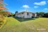 11 Mary Fox Street, Innes Park, Qld 4670-Image