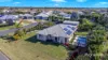 11 Mary Fox Street, Innes Park, Qld 4670-Image