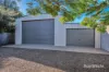 11 Mary Fox Street, Innes Park, Qld 4670-Image