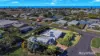 11 Mary Fox Street, Innes Park, Qld 4670-Image