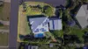 11 Mary Fox Street, Innes Park, Qld 4670-Image