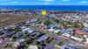 11 Mary Fox Street, Innes Park, Qld 4670-Image
